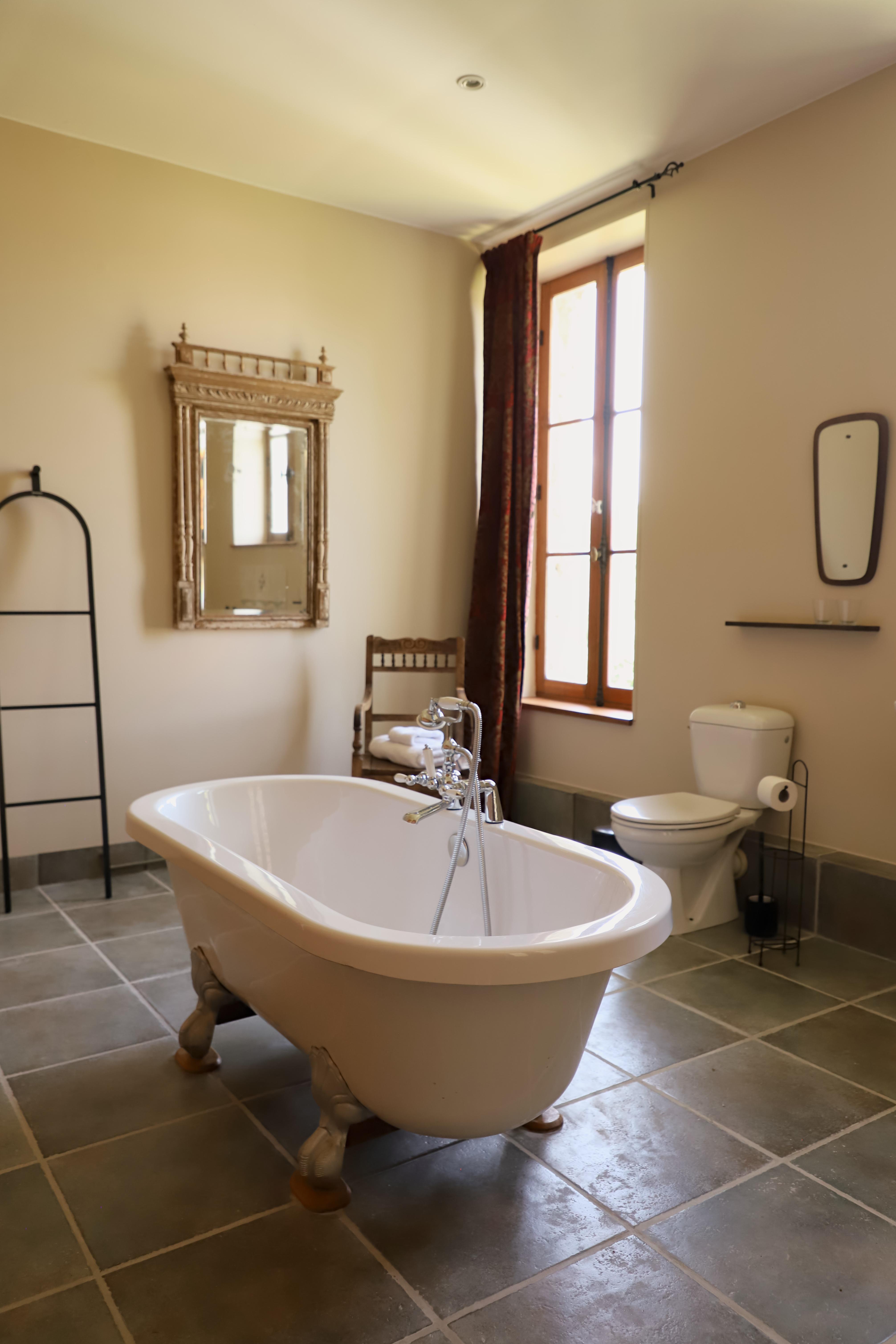Chateau Gioux Saint-Pierre-Bellevue Екстер'єр фото
